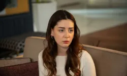 Kızılcık Şerbeti'nde kadro değşimi: Hangi isimlere veda edildi?