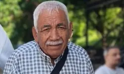 Mekke'de hacı olduktan sonra hayatını kaybetti