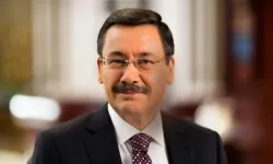 Melih Gökçek hesap verecek! İfadeye çağrıldı