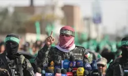 Hamas’tan Kassam Tugayları açıklaması: Odeh öldü