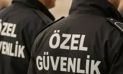 2026 ÖGG sonuçları açıklandı