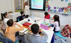 Ücretli öğretmenlik başvurusu ne zaman 2027? Başvurular birçok il ve ilçede başladı