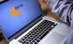 2026 YKS Sınav Yerleri Açıklandı mı? Sınav Giriş Belgeleri