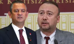 Özgür Özel ve Özkan Yalım davasında yeni detay! CHP için 3 helikopter