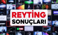 3 Haziran 2026 reyting sonuçları açıklandı mı?