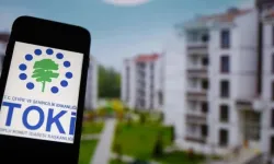 64 ilde kurasız TOKİ konut satışı bitti mi, hangi illerde?