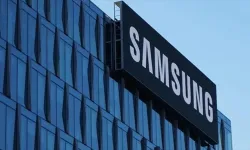 Samsung Galaxy Unpacked hangi kanalda? CANLI İZLE