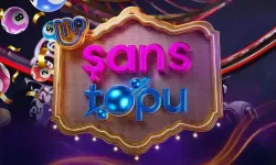 7 Haziran 2026 Şans Topu Sonuçları Açıklandı