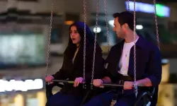 Sevdiğim Sensin dizisinde kavga mı çıktı?