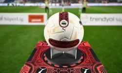 Süper Lig'de İlk Düdük 14 Ağustos'ta: Hangi maçlar var?