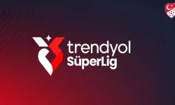 Süper Lig 2026-2027 sezonu fikstür çekimi ne zaman?