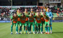 Eyüpspor-Alanyaspor maçı saat kaçta? Muhtemel 11'ler açıklandı