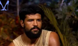 Acun Ilıcalı duyurdu! Survivor 2026’da Ramazan elendi mi?