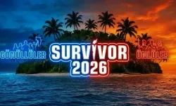 15 Haziran Survivor'da ikinci finalist kim oldu?