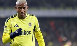 Transferde ciddiler: Fenerbahçe Talisca kararını verdi