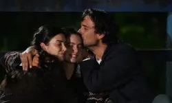 Taşacak Bu Deniz finalinde silahlar patladı! 31. bölümde neler oluyor?