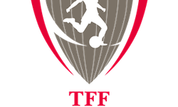 Türkiye Kupası çeyrek final tarihleri değişti