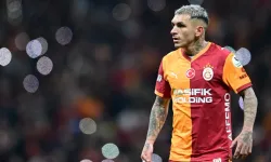 Galatasaray'ın yıldızı Torreira transfer mi oluyor?