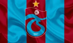 Trabzonspor'dan bir transfer daha! Mutlu sona ulaşıldı