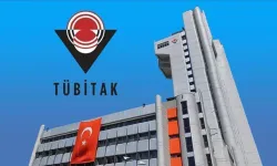 TÜBİTAK 660 personel alımı yapıyor