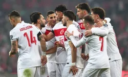 Avustralya - Türkiye maçı ne zaman?