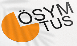 TUS Ek Tercihleri başladı: ÖSYM açıkladı, erişim açıldı
