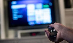 Bugün TV'de neler var? 21 Haziran 2026