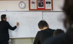 Ücretli öğretmenlik başvuruları başladı! 2026-2027 dönemi başvuru süreci ve şartlar