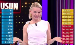 Var Mısın Yok Musun'da Eda'nın kararı gündem oldu! Ne kadar kazandı?