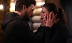 Yeraltı Oyuncuları Gündemde: Devrim Özkan ve Deniz Can Aktaş Sevgili Mi?