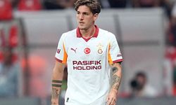 Galatasaray'da Nicolo Zaniolo gelişmesi! Kasaya girecek rakam...