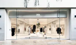 Zara'dan Şok açıklama: Müşteri bilgileri sızdırıldı
