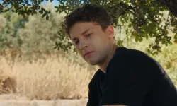 Daha 17 6. bölüm FRAGMANI İZLE