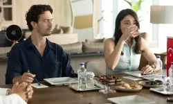 Muhtemel Aşk 2. bölüm CANLI İZLE l Show TV CANLI İZLE
