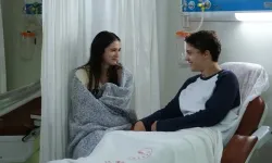 Daha 17 4. bölümüyle ekranlarda! KANAL D CANLI İZLE