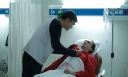 Daha 17 4. bölüm FULL TEK PARÇA İZLE