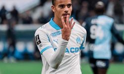 Marsilya'dan Fenerbahçe'ye Greenwood tepkisi! ''Saygısızlık...''
