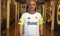 Galatasaray'ın radarındaydı! Fenerbahçe kancayı taktı