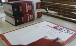 12. Yargı Paketi ne zaman çıkacak, infaz düzenlemesi ve af çıkacak mı?