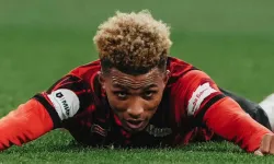 Gedson Fernandes için ezeli rakipler karşı karşıya! Kim galip gelecek?