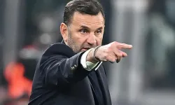 Galatasaray, Fenerbahçe'nin eski golcüsüyle anlaştı