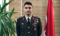 Halit Türkoğlu kimdir, ihracı iptal edildi mi?