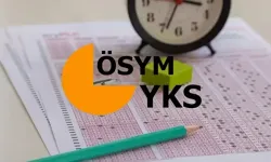 YKS puanı nasıl hesaplanır, OBP ve net hesabı nasıl etki ediyor?