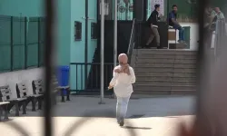 2026 YKS'ye Kaç Kişi Girecek?