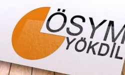 2026-YÖKDİL/2  başvuruları ne zaman başlıyor? İşte tarihi