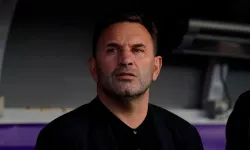 Okan Buruk, 2 Süper Lig oyuncusu için gözünü kararttı