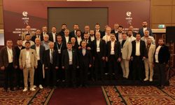 2. Lig'de gruplar belli oldu