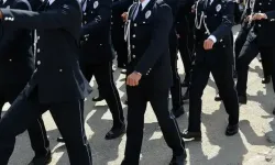 33. dönem POMEM sınav sonuçları açıklandı! SONUÇLARI SORGULA