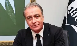 Beşiktaş, 3 futbolcuyla mutlu sona çok yakın!