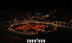 19 Haziran Cuma Survivor 2026 İstanbul Finali CANLI İZLE